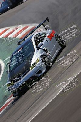 media/May-18-2025-Speed Ventures (Sun) [[b6e29aef7d]]/Orange/Session 3 (Corkscrew)/